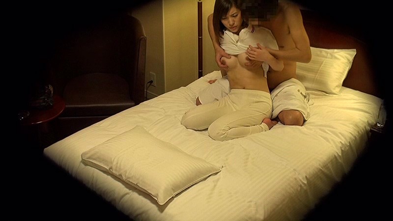 BDSR-187 第 4 部分 - 48 分钟