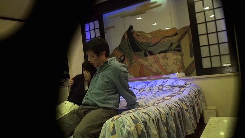 BDSR-190 Bagian 4 - 48 minit