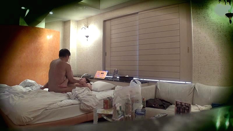 BDSR-190 Part 8 - 72 minutes