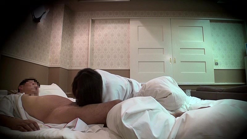 BDSR-201 パート 6 - 60 分