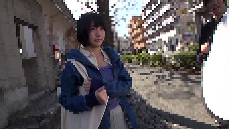 BDSR-204 第 1 部分 - 30 分钟