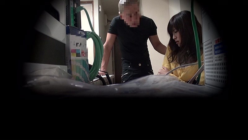 BDSR-205 パート 1 - 30 分