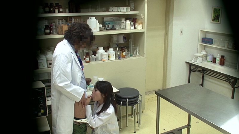 BDSR-205 パート 13 - 102 分