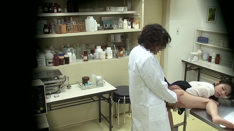 BDSR-205 Bagian 14 - 108 minit