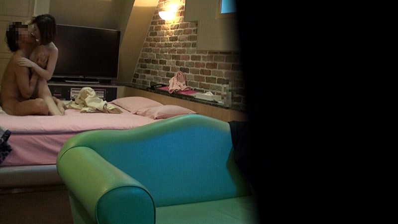 BDSR-210 パート 16 - 210 分