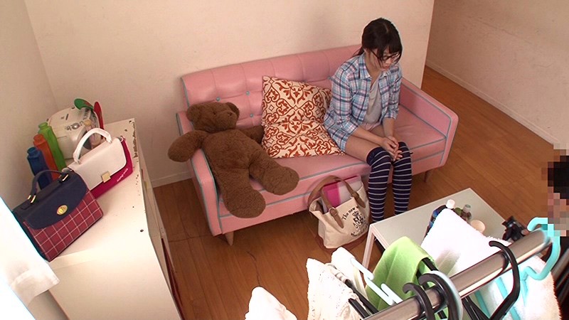 BDSR-214 第 1 部分 - 30 分钟