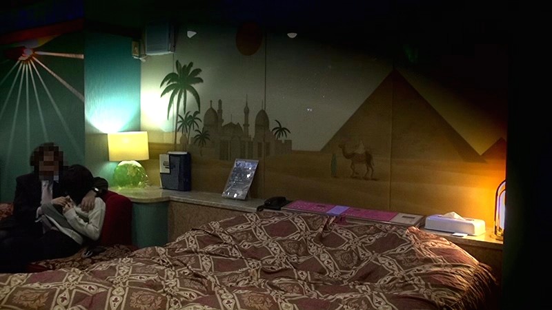 BDSR-215 Part 4 - 48 minutes