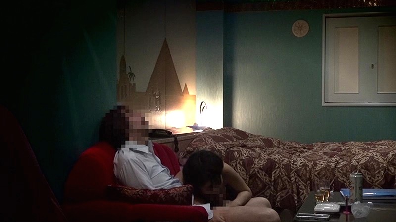 BDSR-215 Part 5 - 54 minutes