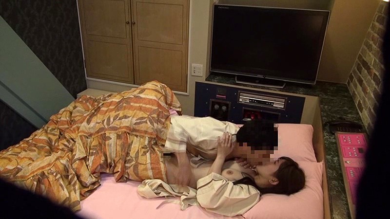 BDSR-215 Part 8 - 72 minutes