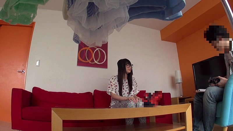 BDSR-219 第 1 部分 - 30 分钟