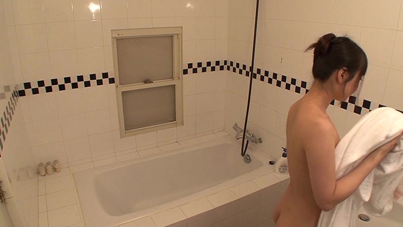 BDSR-219 第 2 部分 - 36 分钟