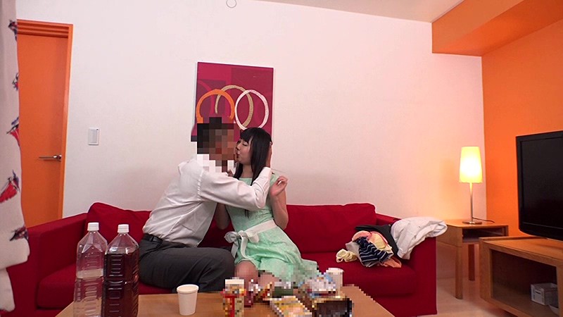 BDSR-219 第 4 部分 - 48 分钟