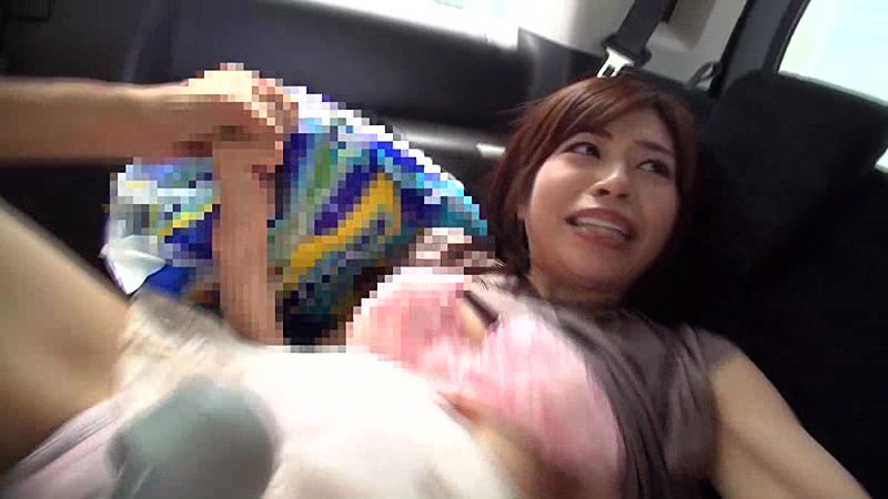 BDSR-220 Bagian 1 - 30 minit