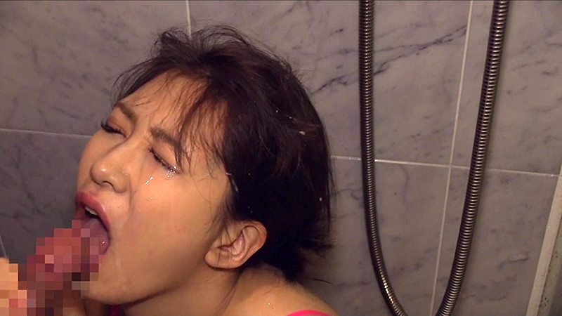 BDSR-223 パート 5 - 78 分