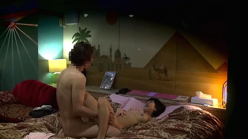 BDSR-231 Part 15 - 198 minutes