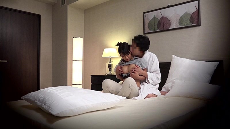 BDSR-241 Part 6 - 65 minutes