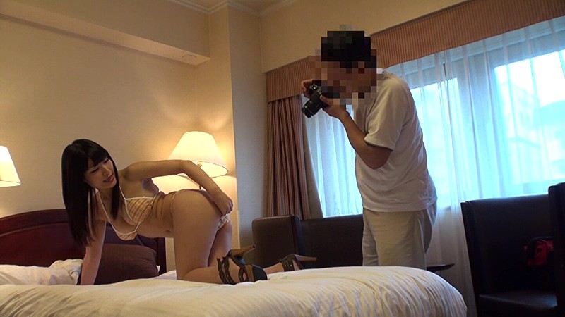 BDSR-246 Bagian 6 - 160 minit