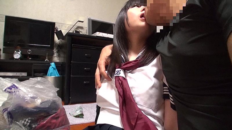 BDSR-246 Bagian 7 - 186 minit