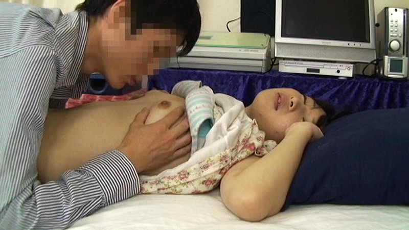 BDSR-249 パート 6 - 90 分