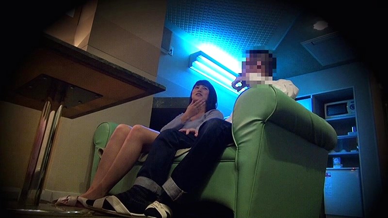 BDSR-264 Bagian 3 - 44 minit