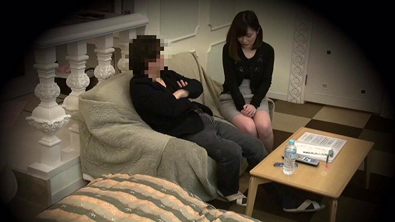 BDSR-264 Part 8 - 79 minutes