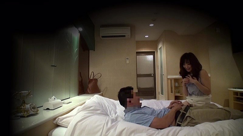 BDSR-276 Part 1 - 30 minutes