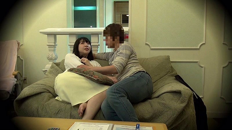 BDSR-276 Part 5 - 58 minutes