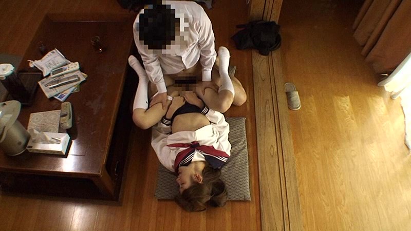 BDSR-282 Part 3 - 54 minutes