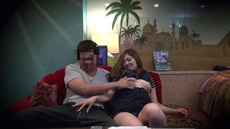 BDSR-287 第 4 部分 - 51 分钟