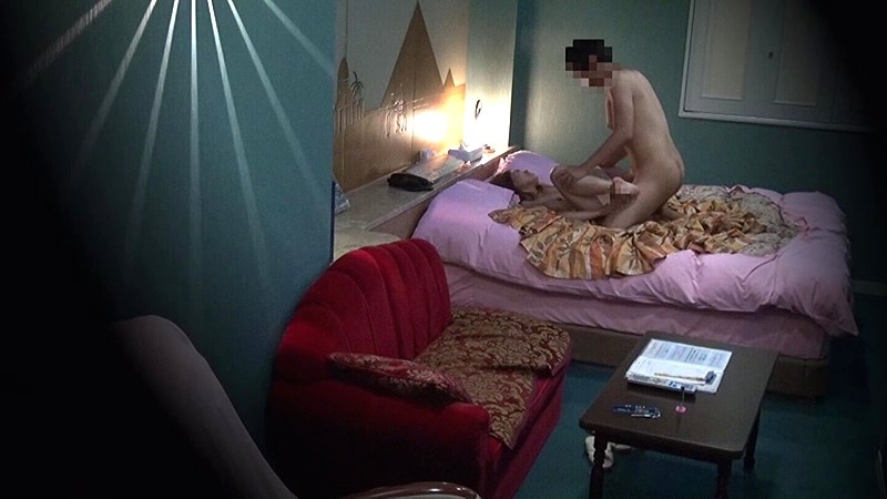 BDSR-287 第 6 部分 - 65 分钟