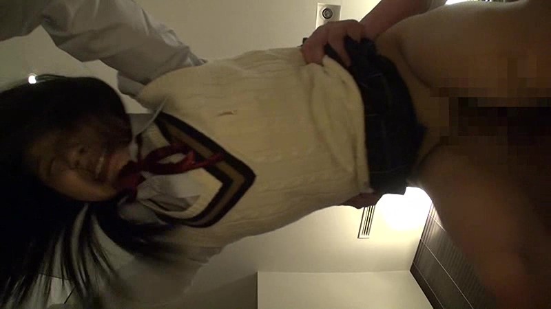 BDSR-289 Part 2 - 42 minutes