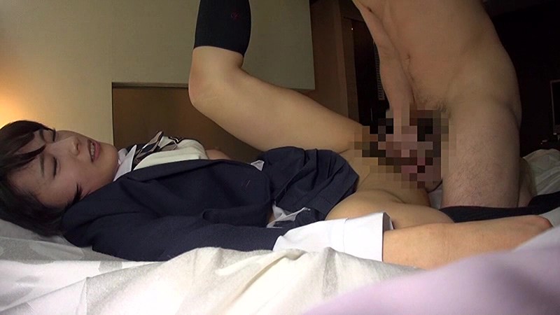 BDSR-289 Part 9 - 126 minutes