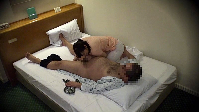 BDSR-290 第 17 部分 - 238 分钟