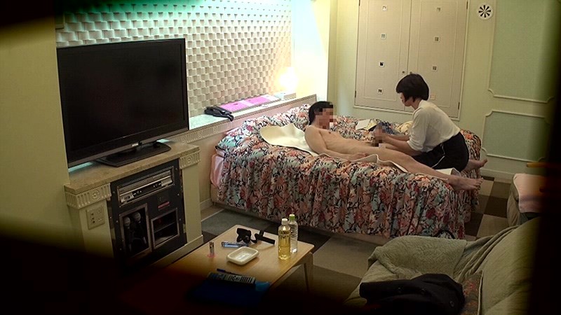 BDSR-298 Part 2 - 44 minutes