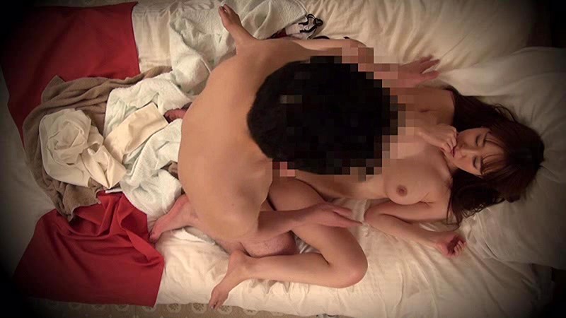 BDSR-302 パート 5 - 58 分