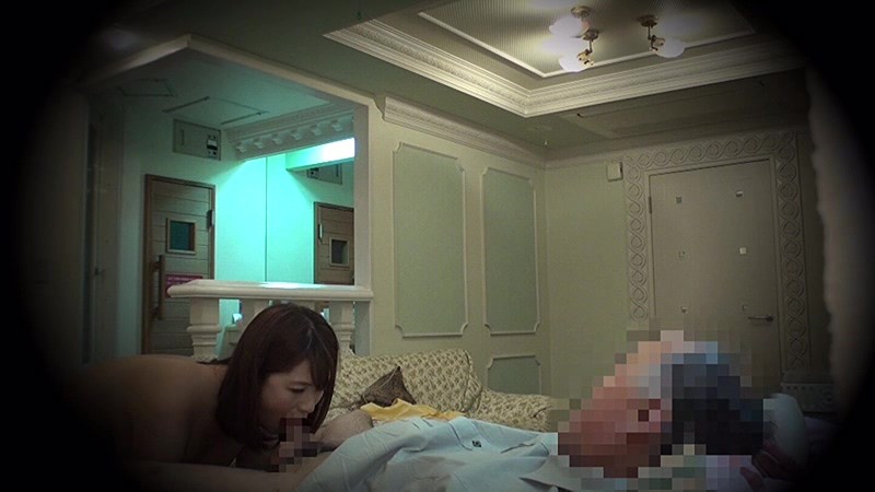 BDSR-306 Part 2 - 37 minutes