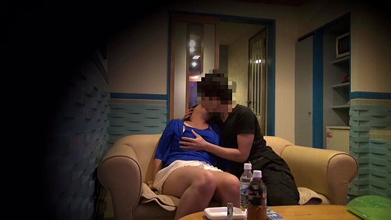 BDSR-306 Part 4 - 51 minutes