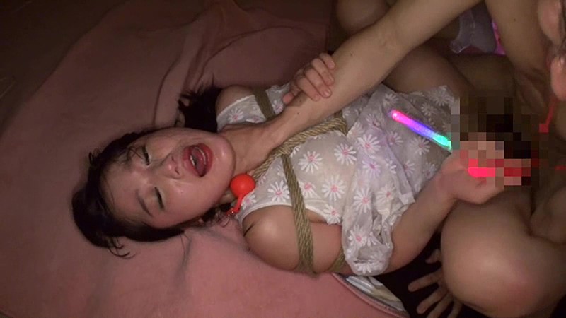 BDSR-307 Part 9 - 126 minutes