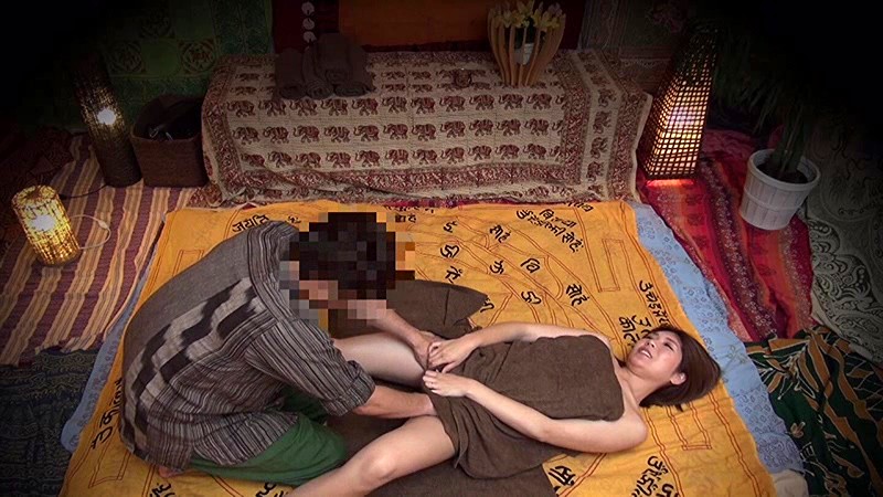 BDSR-313 第 8 部分 - 79 分钟