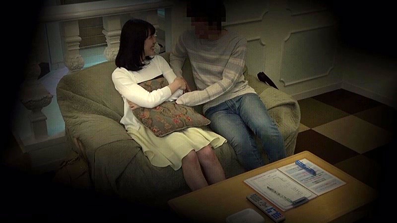 BDSR-323 Part 10 - 147 minutes