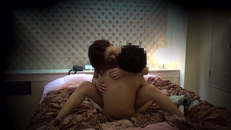 BDSR-323 Part 15 - 212 minutes