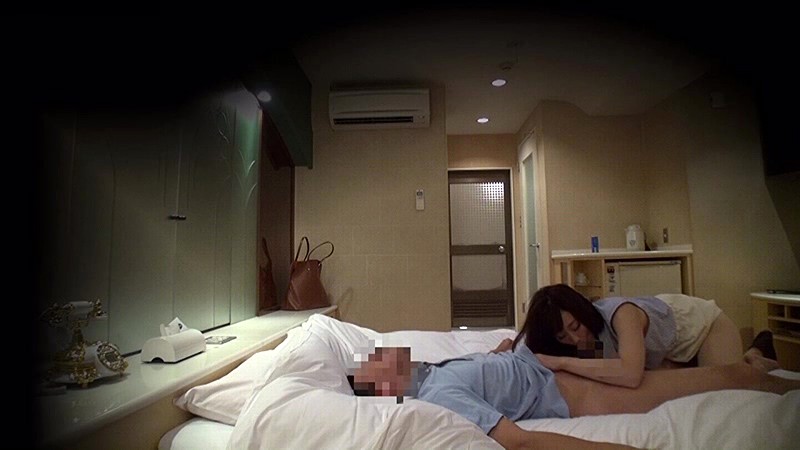 BDSR-323 Part 2 - 43 minutes