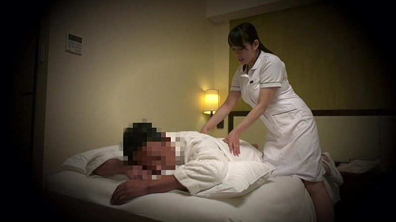 BDSR-327 Part 1 - 30 minutes