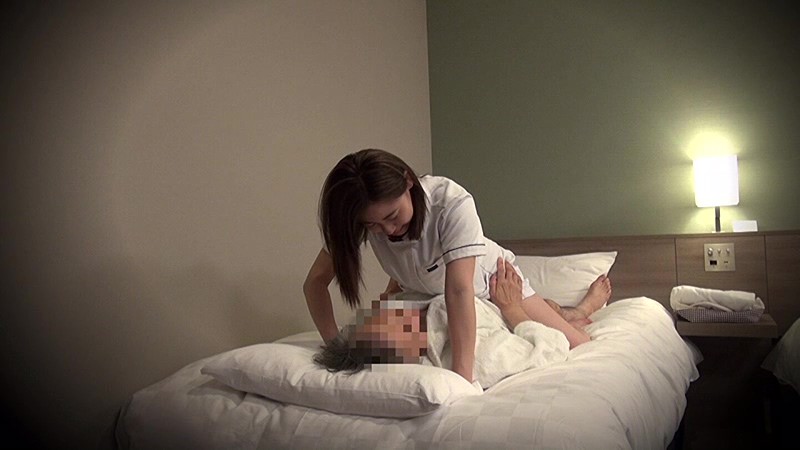 BDSR-327 Part 18 - 149 minutes