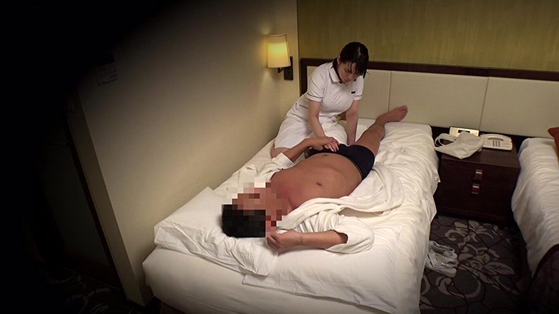 BDSR-327 第 2 部分 - 37 分钟