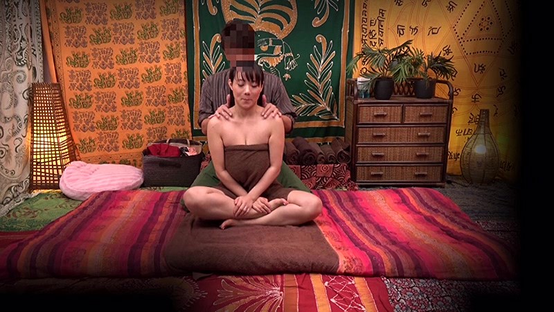 BDSR-332 第 1 部分 - 30 分钟