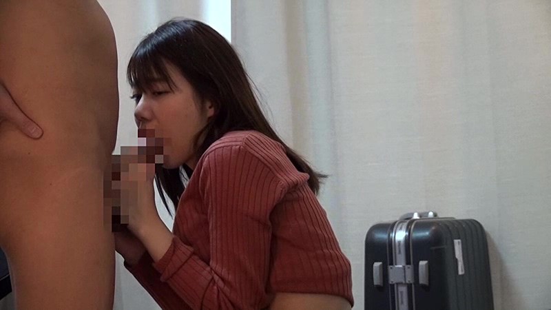 BDSR-338 第 5 部分 - 90 分钟