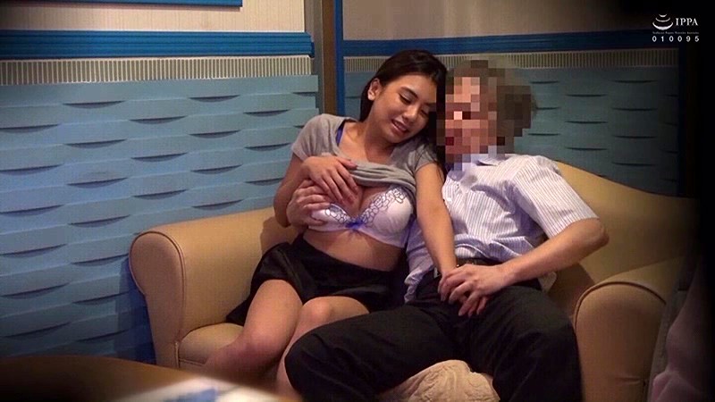 BDSR-343 Part 5 - 86 minutes