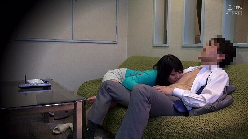 BDSR-345 第 16 部分 - 135 分钟