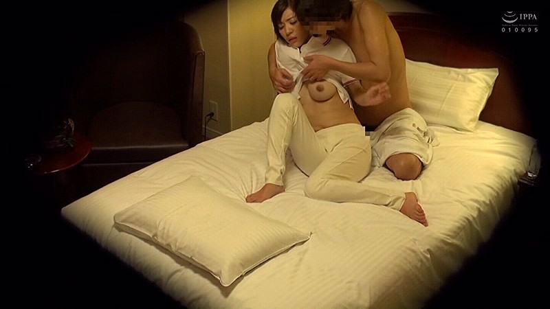 BDSR-346 第 15 部分 - 212 分钟